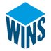 @WINS_org