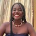 Nayete Fatoumata (@nayetef) Twitter profile photo Nayete Fatoumata (@nayetef) Twitter profile photo