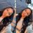 AmandaaaMag's profile image