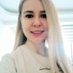‘eylülays (@eylulays) Twitter profile photo ‘eylülays (@eylulays) Twitter profile photo