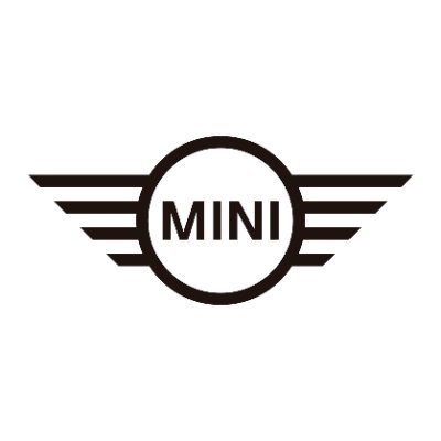 Twitter oficial de MINI España, la casa del go-kart feeling. En ruta desde 1959. Política de privacidad: