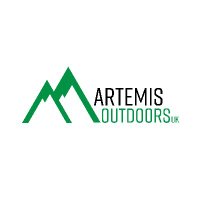 Artemis Outdoors UK(@ArtemisOutdoor1) 's Twitter Profile Photo