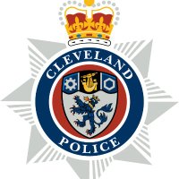 Cleveland Police(@ClevelandPolice) 's Twitter Profile Photo