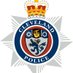 Cleveland Police (@clevelandpolice) Twitter profile photo Cleveland Police (@clevelandpolice) Twitter profile photo