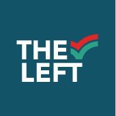 The Left in the European Parliament Profile