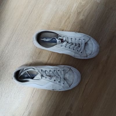 meremaramara's profile picture. gaada biobio disini