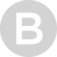 Bragard UK (@bragarduk) 's Twitter Profile Photo Bragard UK (@bragarduk) 's Twitter Profile Photo