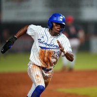 Christian Smith-Johnson (@christian_sj2) 's Twitter Profile