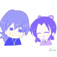 とも (@to_mo_fly) 's Twitter Profile