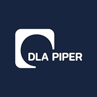 DLA Piper(@DLA_Piper) 's Twitter Profile Photo