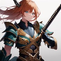サムライブースターの中の人💻 (@samurai_b5555) Twitter profile photo