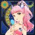daisy (@daisylee713) Twitter profile photo daisy (@daisylee713) Twitter profile photo