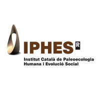 IPHES-CERCA(@iphes) 's Twitter Profile Photo