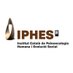 IPHES-CERCA (@iphes) Twitter profile photo IPHES-CERCA (@iphes) Twitter profile photo