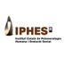 IPHES-CERCA (@iphes) Twitter profile photo