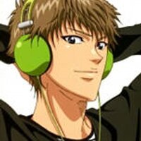 忍足謙也bot (@kenya04_bot) 's Twitter Profile
