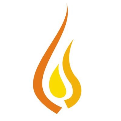 nps_gmc's profile picture. • An Exclusive Space with focus on Early Childhood Development and Education
• NPS Group of Educational Institutions