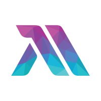 Monad Oy (@monadoy) 's Twitter Profile