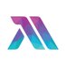Monad Oy (@monadoy) Twitter profile photo Monad Oy (@monadoy) Twitter profile photo