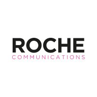 Roche Communications(@RocheCom) 's Twitter Profileg