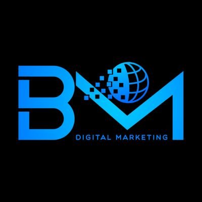 Official Google Partner Digital Marketing Agency in Dubai
بي إم للتسويق الإلكتروني ذ. ذ. م شريك رسمي مرخص من غوغل