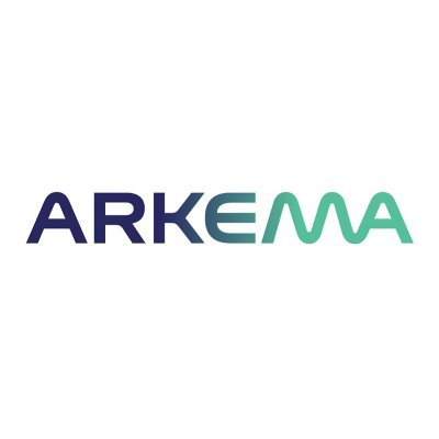 Arkema_group Profile Picture