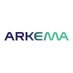 Arkema (@Arkema_group) Twitter profile photo