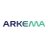 @Arkema_group