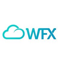 WFX- World Fashion Exchange(@WFX_Cloud) 's Twitter Profile Photo