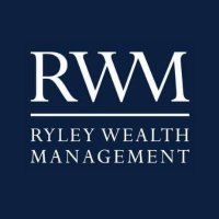 Ryley Wealth Management (@ryleywealth) 's Twitter Profile
