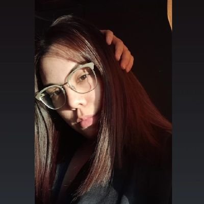 Sofymelissa_'s profile image