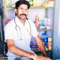 Dr.Mukesh Panwar Tonk(BEMS,CMS,ED,CCCH,NO) (@mukeshpawartonk) 's Twitter Profile