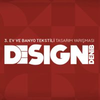 DENİB EV VE BANYO TEKSTİLİ TASARIM YARIŞMASI(@DenibVe) 's Twitter Profile Photo