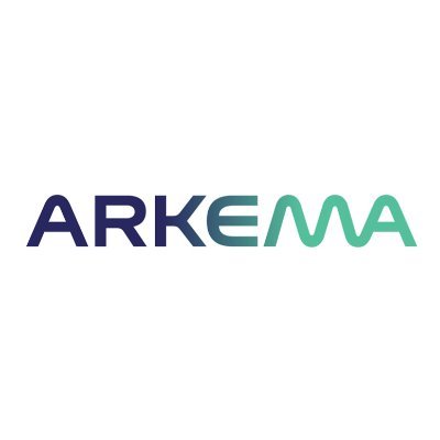 Arkema_fr Profile Picture