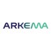 Arkema France (@Arkema_fr) Twitter profile photo