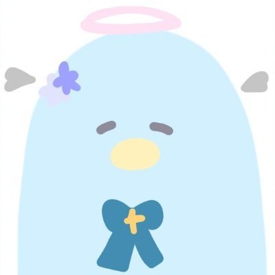 mijo(杜月忌丞)(みじょすけ)さんのプロフィール画像