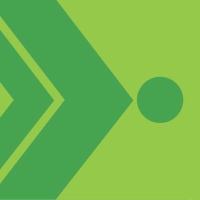 East Surrey College Profile