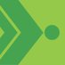 East Surrey College (@eastsurreycoll) Twitter profile photo East Surrey College (@eastsurreycoll) Twitter profile photo