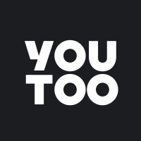 YouTooProject (@youtoo_project) 's Twitter Profile