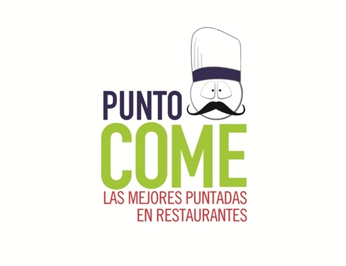 ¡Las mejores puntadas en restaurantes!

¡Directorio online de restaurantes de la Cd de México donde te damos las mejores promociones para ir a comer!