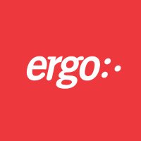 Ergo (@ergoireland) 's Twitter Profile