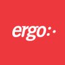 ErgoIreland's profile picture. Prepared for today. Planning for tomorrow.