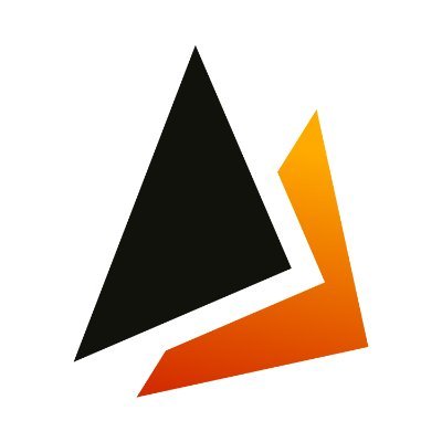 Twin Sails Interactiveさんのプロフィール画像