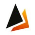 Twin Sails Interactive (@twinsailsint) Twitter profile photo Twin Sails Interactive (@twinsailsint) Twitter profile photo