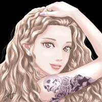 ๐บ๐ฆโ
monrow3โ
๐ฆ๐บ (@miki60851483) 's Twitter Profile