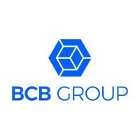 BCB Group(@BCBcrypto) 's Twitter Profileg