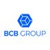 BCB Group (@BCBcrypto) Twitter profile photo