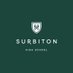 Surbiton High School (@SurbitonHigh) Twitter profile photo