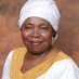 @DlaminiZuma