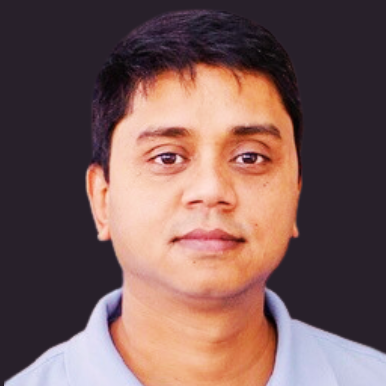 amitabet's profile picture.